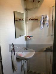 Spottiswoode Park (D2), Apartment #124005692